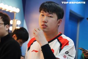 网友热议naiyou涉假赛处罚：到底假赛了多少场？显得369更小丑了